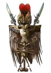 Motyw Custodes