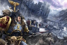 Warhammer-40000-Space-Wolf