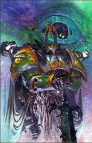 Tzeentch-0