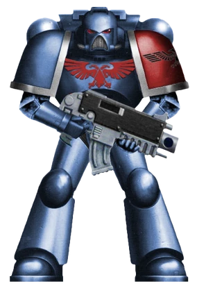 284?cb=20170415201352