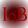 IoB Icon.png