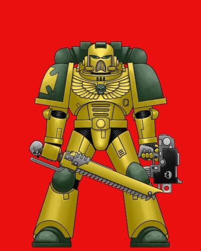 SF・ファンタジー・ホラー Warhammer 40K Hellions x10 Amazon.com: McFarlane Toys Warhammer 40,000 Primaris Space