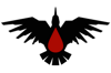 Logo Blood Ravens.png