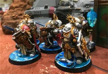 Command TC.png (141 KB) Models of Chapter Master's command squad