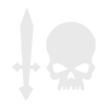 Koa-7th