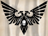 Tempest Bulwarks Icon