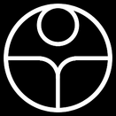 Mo'cal Sept Symbol