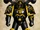 Oblivion Marine.png