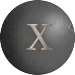 Voidborne Company Markings X