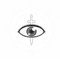 7. Seekers Icon