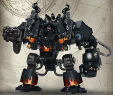 Space Drakes Venerable Dreadnought.png (1.85 MB) Space Drakes Venerable Dreadnought.