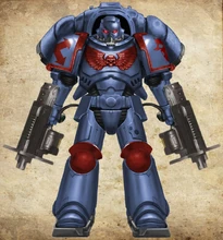 Primaris Inceptor Dragons Sanguine.png (1.56 MB) Primaris Inceptor