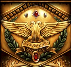 AoTM Icon