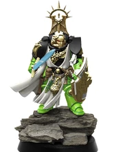 Champion Life Bearer.jpg (289 KB) Life Bearers Company Champion.