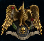 Imperium Logo emilien-morisset