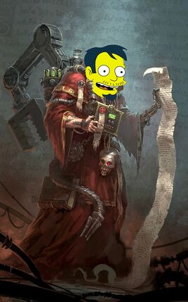 TechDocterNick