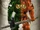 Tempestors Space Marine Chapter.png