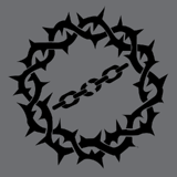 The Symbol of Clan Oberon
