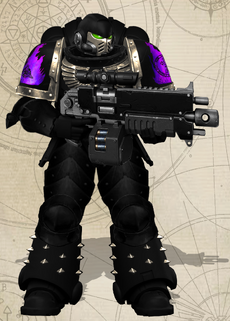 FL Intercessor 1