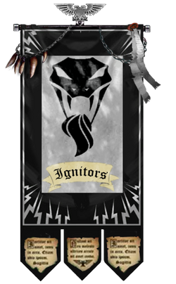 Ignitors Banner Updated