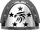 Sidereum Hawks Primaris Armorial.png