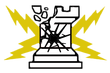 Adamant Wardens Icon 2