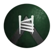 WB 7th Clan Roundel