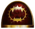 WorldEatersIcon