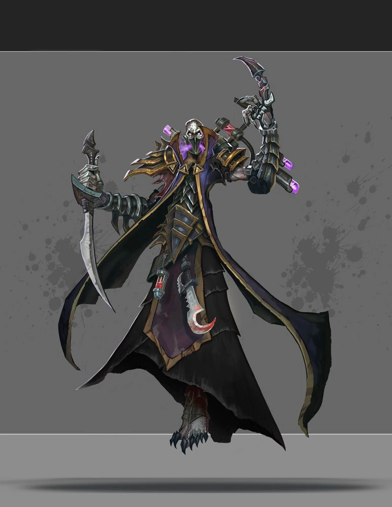 CULT - ARMS 最初期ロット、新品同様 Big Muff CULT ARMS CULT - ARMS 最初期ロット、新品同様 Big Muff CULT - ARMS