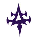 Dark eldar icon