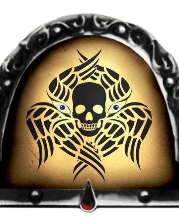 Nscxipaq3vlnym https wh40khomebrew fandom com wiki mourning cherubim