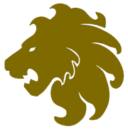 Nemean Lions Icon