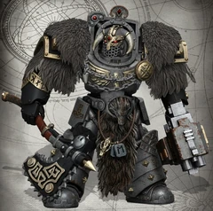 WoR Honour Guard Termi.png (4.35 MB) Honour Guard Veteran of the 1st Company (Wolf Brethren)