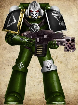 Ignitors Tact Marine