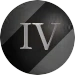 Voidborne Company Markings IV