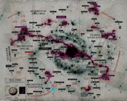 Holdies System Location