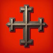 OrderOfTheCardinalMistressCross