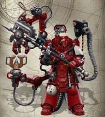 Imperial Assaulters Primaris Techmarine.png (5.74 MB) Imperial Assaulters Primaris Techmarine.