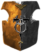 Shield 4ème comp IP