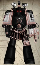 WO Apothecary III.png (1.9 MB) Wardens of Orask Medicae (Apothecary), unknown company.