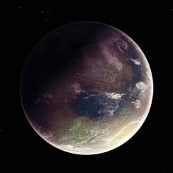 Jose-mikhail-planet-180720-2-preview-00