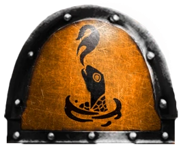 AsheborneDrakesArmorial