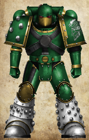 Dragon Helms post founding