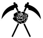 Blooming Darkness Sigil