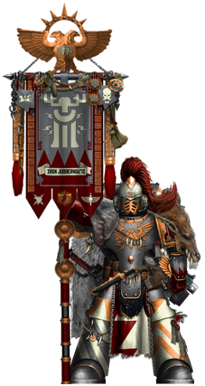 IJ Chapter Herald