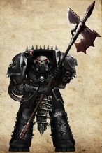 Star Reapers Voidwraith.png (1.72 MB) A Star Reapers Voidreaper Terminator of the 3rd Kra-Helyrx.