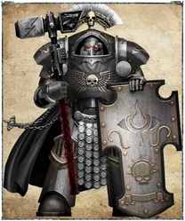 Voidborne Voidmaster Vaslav Daro 2.png (1.09 MB) Boyna Panoply, worn by Voidmaster Vaslav Daro