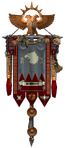 9th Centuria, Sky Marauders