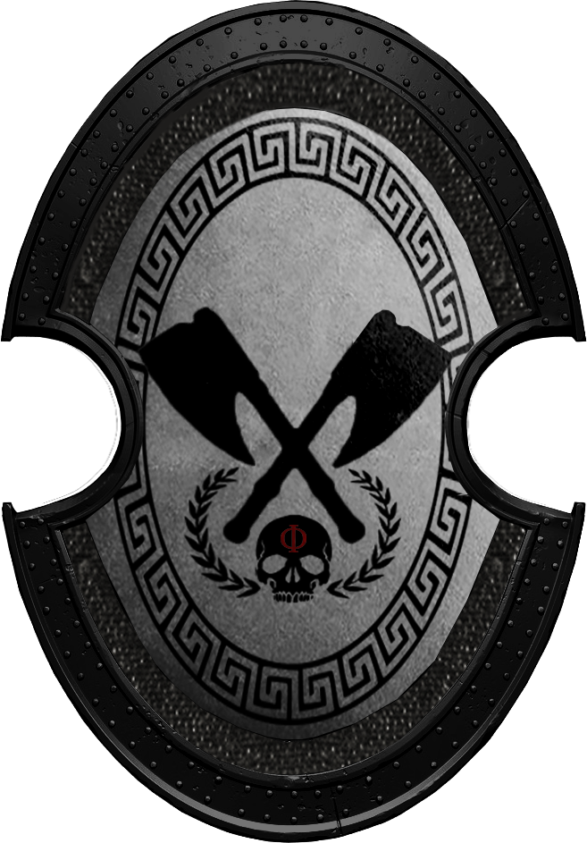 Saiba mais sobre o Patch Day One de Elden Ring - Millenium