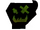 Tribe Grim Deffjaw icon.png